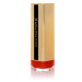 MAX FACTOR Colour Elixir Lipstick 050 Pink Brandy 4 g