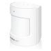 Niceboy ION ORBIS Motion Sensor