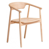 Židle MC 21 Leva Chair