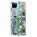 iSaprio Ice Cream pro Realme C21Y / C25Y