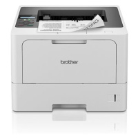 Brother HL-L5210DN