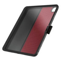 ZAGG intergrated Cases/Screen Denali Apple iPad Air 13