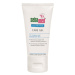 Sebamed Clear Face Pečující gel, 50 ml