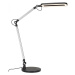 BRILONER CCT LED stolní lampa, 51 cm, 6,6 W, černá BRILO 7509-015