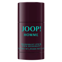 Joop! Homme tuhý deodorant 75 ml