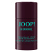 Joop! Homme tuhý deodorant 75 ml