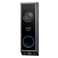 Eufy Video Doorbell E340 Dual Lens 2K