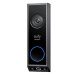 Eufy Video Doorbell E340 Dual Lens 2K