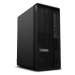 LENOVO PC ThinkStation/Workstation P2 Tower - i5-14500, 8GB, 512SSD, noDVD, W11P