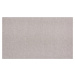 Ayyildiz koberce AKCE: 100x450 cm Metrážový koberec Nizza Cream - Bez obšití cm