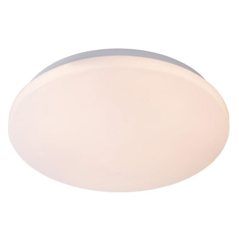 Lucide 79199/32/61 - LED Stropní svítidlo OTIS 1xLED/32W/230V 79199/32/61