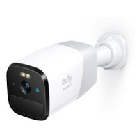 Eufy 4G Starlight Camera