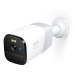 Eufy 4G Starlight Camera