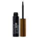 MAYBELLINE NEW YORK Tattoo Brow gel tint 1 Light Brown 5 g