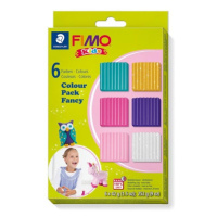FIMO sada kids - holčičí Kreativní svět s.r.o.
