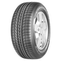 GOODYEAR 245/45R20 103W XL Eagle F1 Asymmetric SUV AT J/LR FP MS