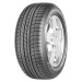 GOODYEAR 245/45R20 103W XL Eagle F1 Asymmetric SUV AT J/LR FP MS