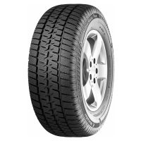 Matador 205/65R15 102/100T MPS530 SIBIR SNOW VAN 3PMSF