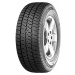 Matador 205/65R15 102/100T MPS530 SIBIR SNOW VAN 3PMSF