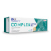 Dr. Max Complex Active Gel 100 ml