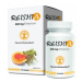 REISHIA 800 mg EXtractum tob.60