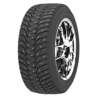 GOODRIDE 215/55 R 16 97T ICEMASTER_SPIKE_Z-506 TL XL M+S 3PMSF