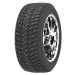 GOODRIDE 215/55 R 16 97T ICEMASTER_SPIKE_Z-506 TL XL M+S 3PMSF