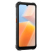 OSCAL S70 PRO, 4GB/64GB, Black/Orange - MTOSOLS70P053