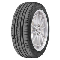 Zeetex 235/55R17 103W HP6000 ECO TL XL