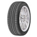 Zeetex 235/55R17 103W HP6000 ECO TL XL