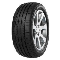 IMPERIAL 205/40 R 17 ZR 84W ECOSPORT_2 TL XL