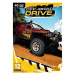 Off-Road Drive (PC) DIGITAL