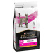 Purina Veterinary Purina PPVD Feline - UR Urinary Chicken 5kg