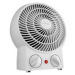 Teplovzdušný ventilátor SENCOR SFH 7020WH 1200/2000W