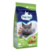 PreVital Cat Sterile krůtí granule 1,4kg