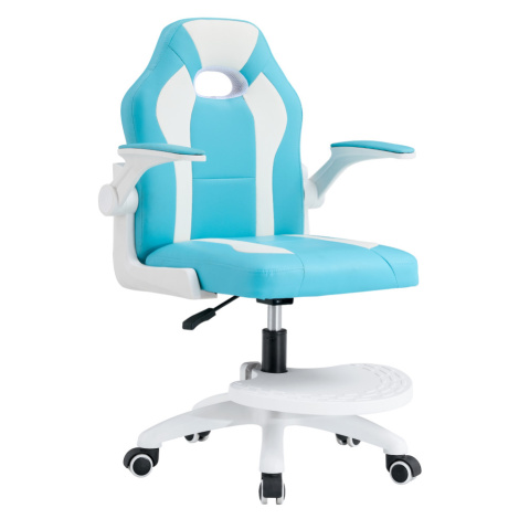 Kancelářská židle RAMIL,Kancelářská židle RAMIL Tempo Kondela