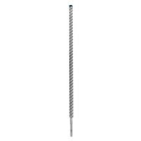 BOSCH Vrták do kladiv EXPERT SDS plus-7X, 20 × 550 × 600 mm 2.608.900.144