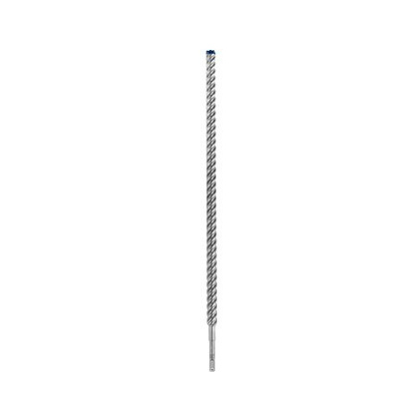 BOSCH Vrták do kladiv EXPERT SDS plus-7X, 20 × 550 × 600 mm 2.608.900.144