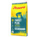 Josera Family Plus 12,5kg