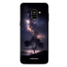 Mobiwear Glossy lesklý pro Samsung Galaxy A8 2018 - G005G