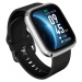 Garett Smartwatch GRC STYLE Silver-Black