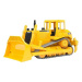 BRUDER 02422 Buldozer Caterpillar