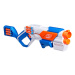 Nerf pistole N Series Strikeback