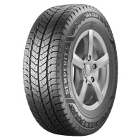 Semperit Van-Grip 3 ( 225/65 R16C 112/110R 8PR )