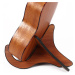 Veles-X Ukulele Stand Wood