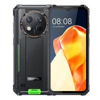 Oukitel WP28E 4GB/64GB green