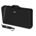 UDG Creator Rane One Hardcase Black