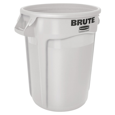 Univerzální kontejner BRUTE®, kulatý Rubbermaid