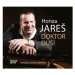 Jareš Honza: Doktor duší - CD