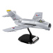 Cobi Cold War S-102 Czechoslovak Air Force, 1:32, 504 k, 1 f